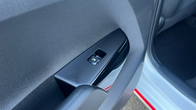 Kia Picanto 1.0 GT-line 5dr [4 seats] Petrol Hatchback